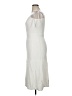 Unbranded Ivory Cocktail Dress Size XL - photo 5