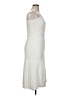 Unbranded Ivory Cocktail Dress Size XL - photo 4