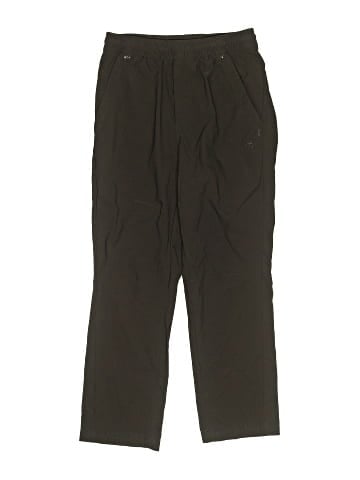 Gap Kids Cargo Pants (view 1)