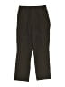 Gap Kids Green Cargo Pants Size M (kids) - photo 1