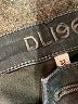 DL1961 Black Jeggings Size 32 waist - photo 7