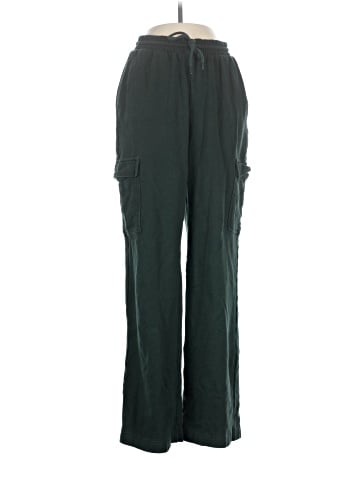 Old Navy Cargo Pants (view 1)