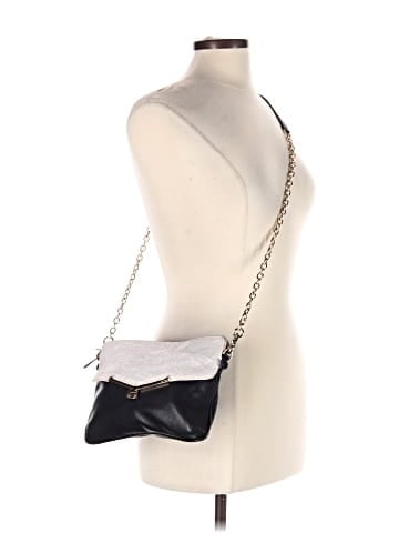 Botkier Crossbody Bag (view 2)