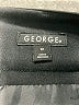 George Black Formal Skirt Size 12 - photo 4