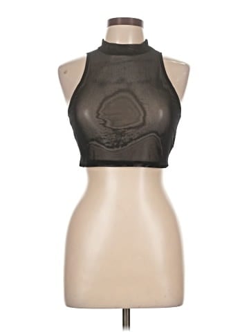 Shein Tank Top (view 1)