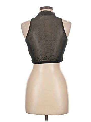 Shein Tank Top (view 2)