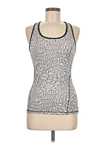 Everlast Active Tank (view 1)