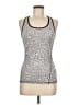 Everlast Silver Active Tank Size M - photo 1