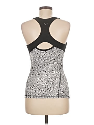 Everlast Active Tank (view 2)