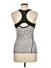 Everlast Silver Active Tank Size M - photo 2