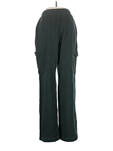 Old Navy Cargo Pants (view 2)