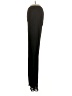 Zara 100% Polyester Black Dress Pants Size S - photo 5