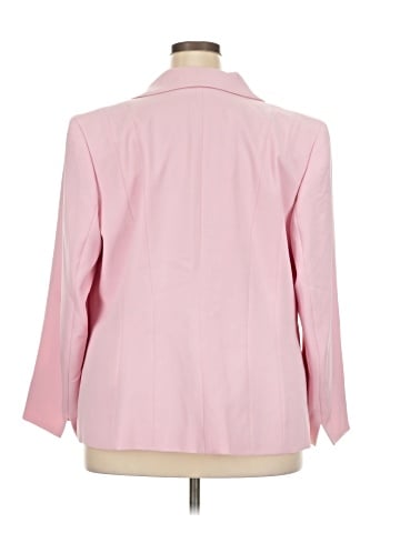 Kasper Blazer (view 2)