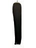 Zara 100% Polyester Black Dress Pants Size S - photo 4