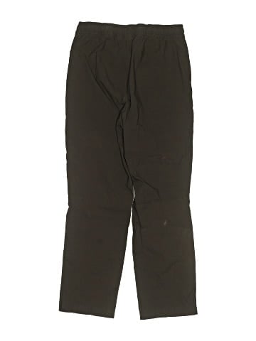 Gap Kids Cargo Pants (view 2)