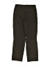 Gap Kids Green Cargo Pants Size M (kids) - photo 2