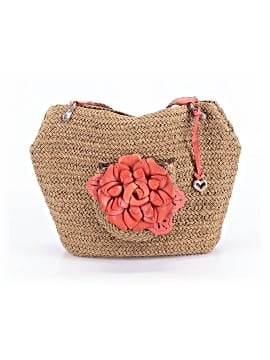 Brighton Shoulder Bag (view 1)