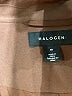 Halogen Brown Blazer Size M - photo 6