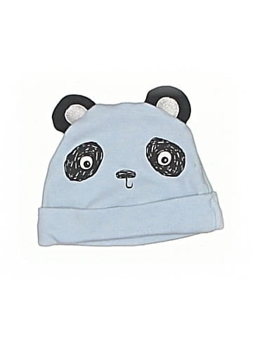 Allura Beanie (view 1)