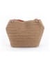 Brighton Floral Orange Shoulder Bag One size - photo 3