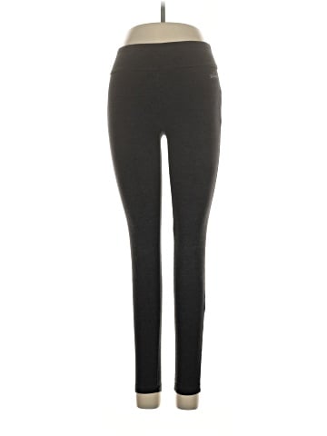 Spalding Athletic Active Pants (view 1)