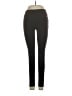 Spalding Athletic Black Active Pants Size S - photo 1