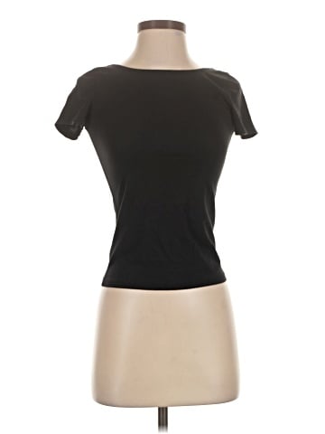 Theory Short Sleeve T-Shirt (view 1)