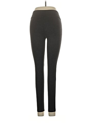 Spalding Athletic Active Pants (view 2)