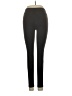 Spalding Athletic Black Active Pants Size S - photo 2