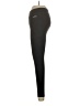 Spalding Athletic Black Active Pants Size S - photo 5