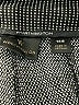 Worthington Solid Gray Dress Pants Size 14 - photo 4