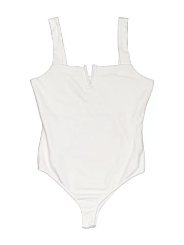 Honey Belle Bodysuit (view 1)
