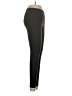 Spalding Athletic Black Active Pants Size S - photo 4
