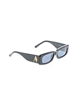 The Attico Sunglasses