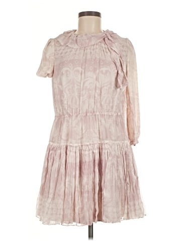 Jill Stuart Casual Dress (view 1)