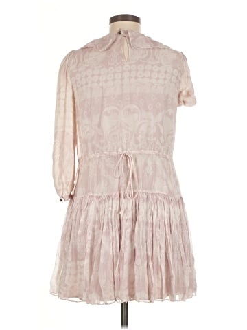Jill Stuart Casual Dress (view 2)