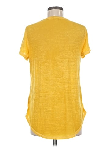 Style&Co Short Sleeve T-Shirt (view 2)