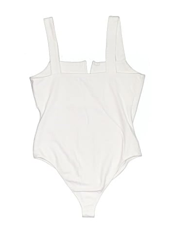Honey Belle Bodysuit (view 2)