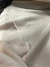 Le Lis Tan Casual Skirt Size L - photo 4