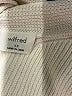 Wilfred Ivory Tank Top Size XS - photo 4