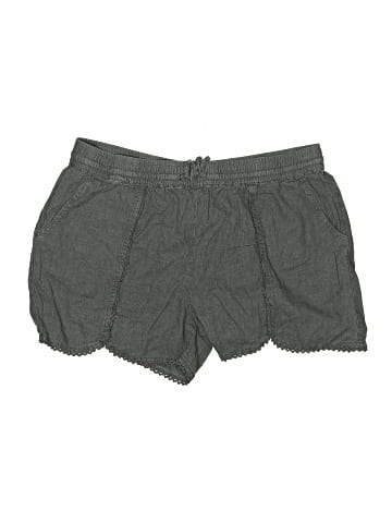 Caslon Shorts (view 1)