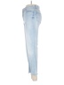 7 For All Mankind Blue Jeans Size 27 waist - photo 5