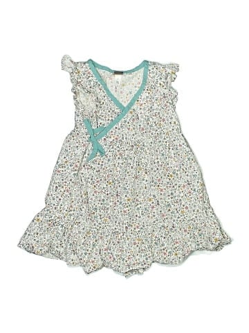 Tea Dress (view 1)