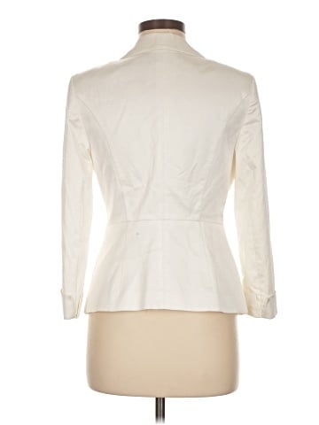 Bebe Blazer (view 2)
