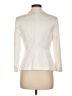 Bebe Ivory Blazer Size 8 - photo 2