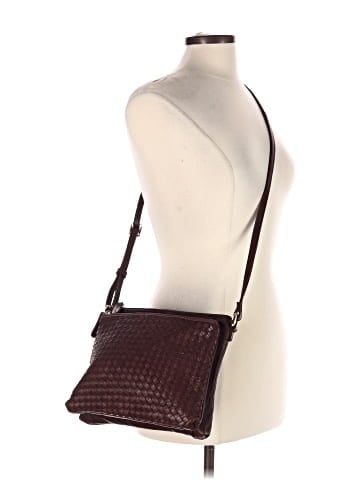Margot Crossbody Bag (view 2)