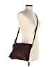 Margot Brown Crossbody Bag One size - photo 2