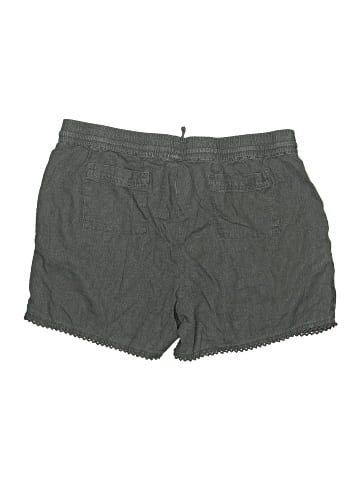 Caslon Shorts (view 2)