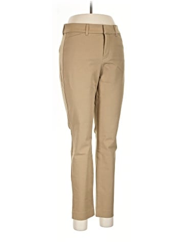 Old Navy Khakis (view 1)