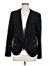Anne Klein Black Blazer Size M - photo 1